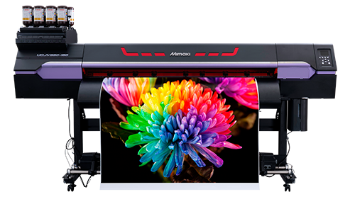 Xeraink_Mimaki_Uv_Printer.png
