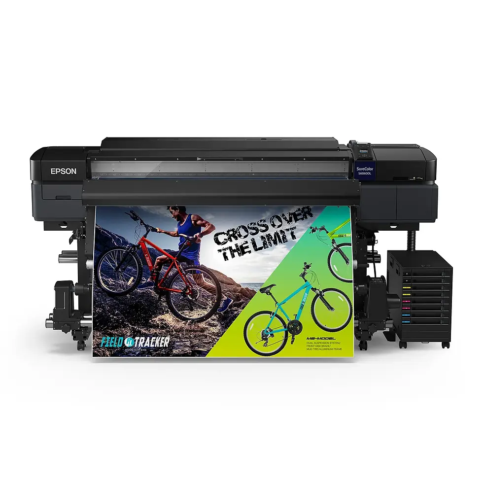 epson-s60l-1.webp
