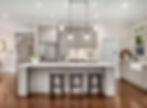 Kitchen-in-situ.jpg