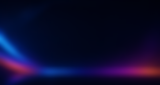 Nextl_Level_POS©Futuristic neon tech background.png