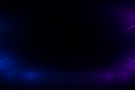Futuristic neon tech backdrop.png