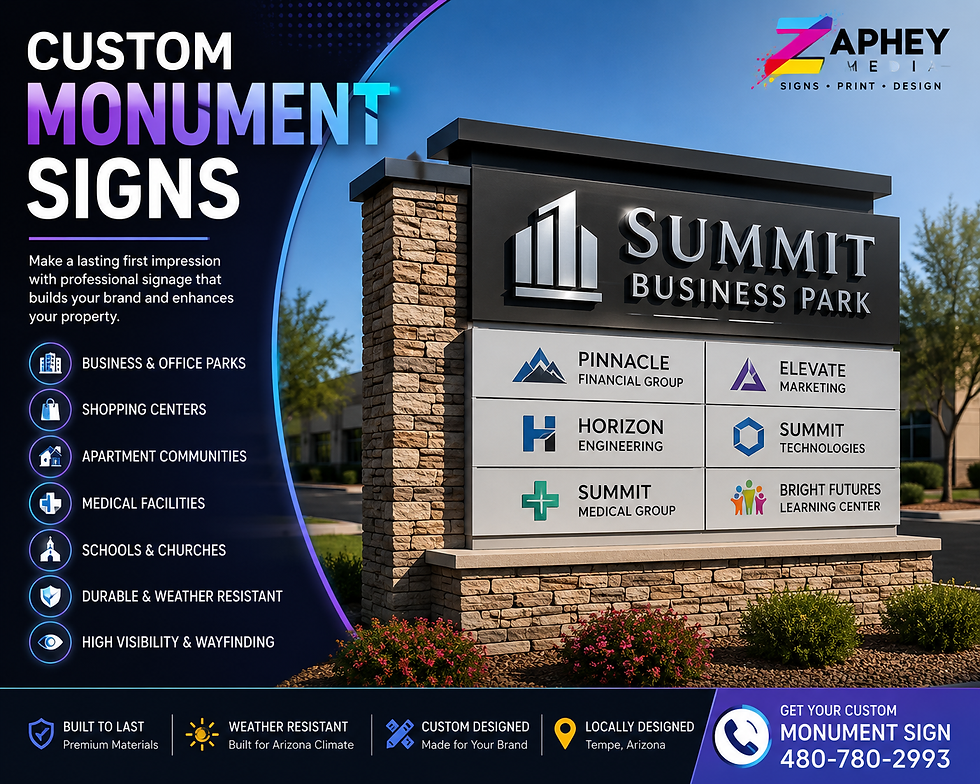 Custom monument signs for your brand.png