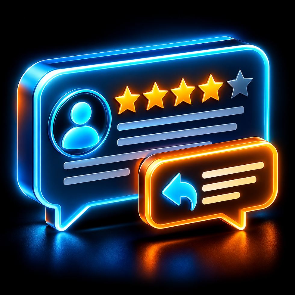 Neon 4-Star Review Chat Icon.png