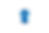 Glowing 16+ years experience award.png