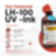 XERAINK_LH100_ By-Zaphey Media .png