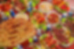 Sindbad_Menu_1.jpg