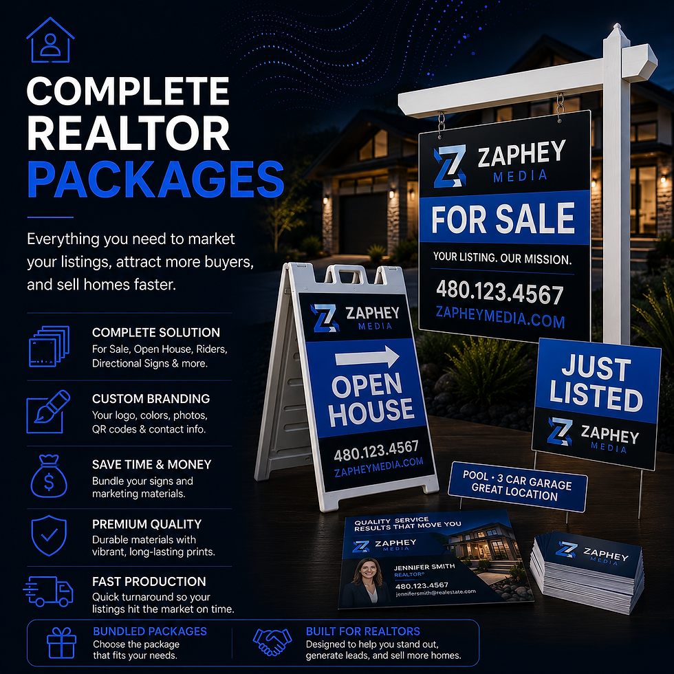 Zaphey_media©Complete realtor marketing packages.png