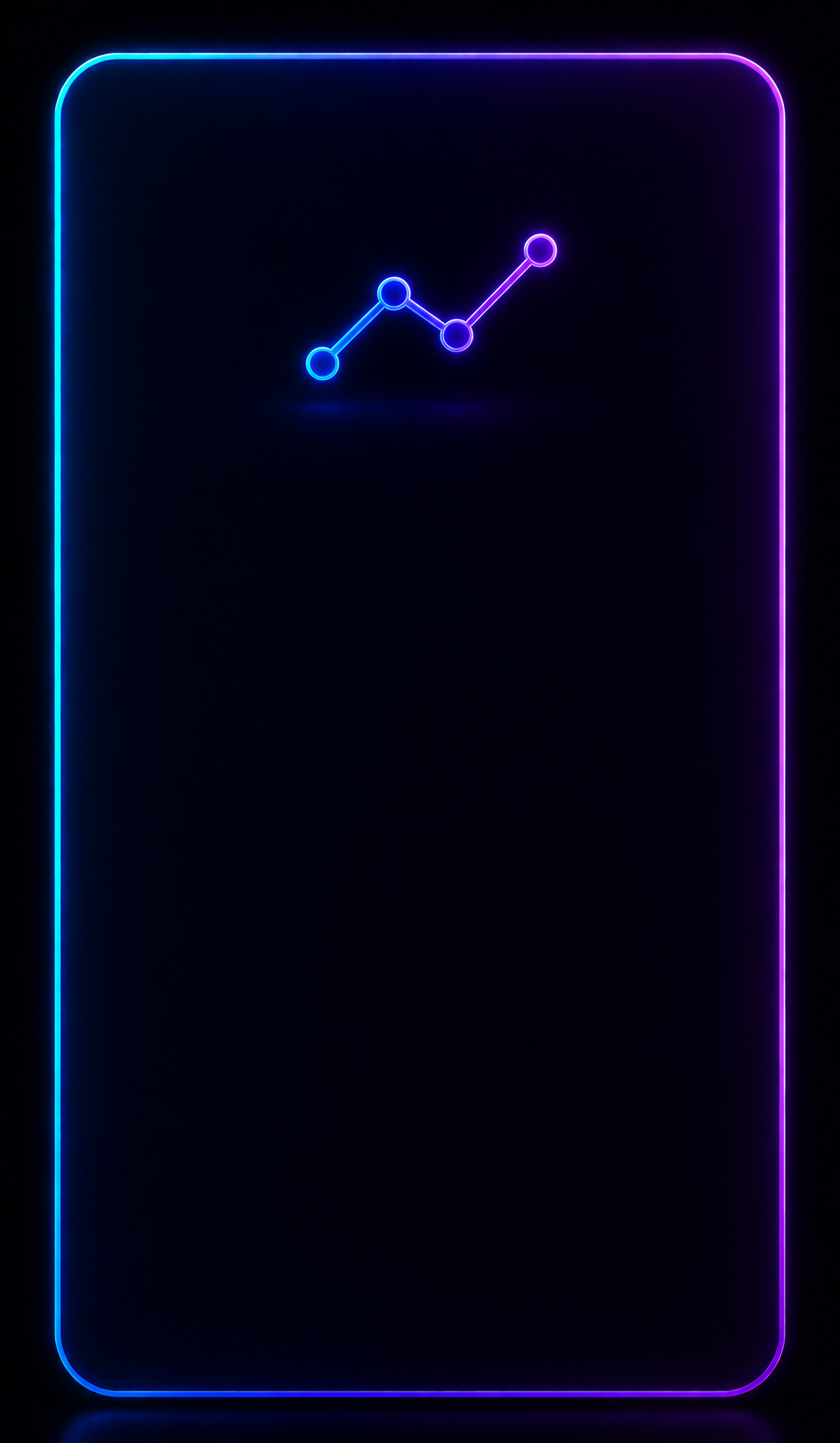 Neon chart on dark UI background.png