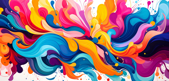 Dye inks.png