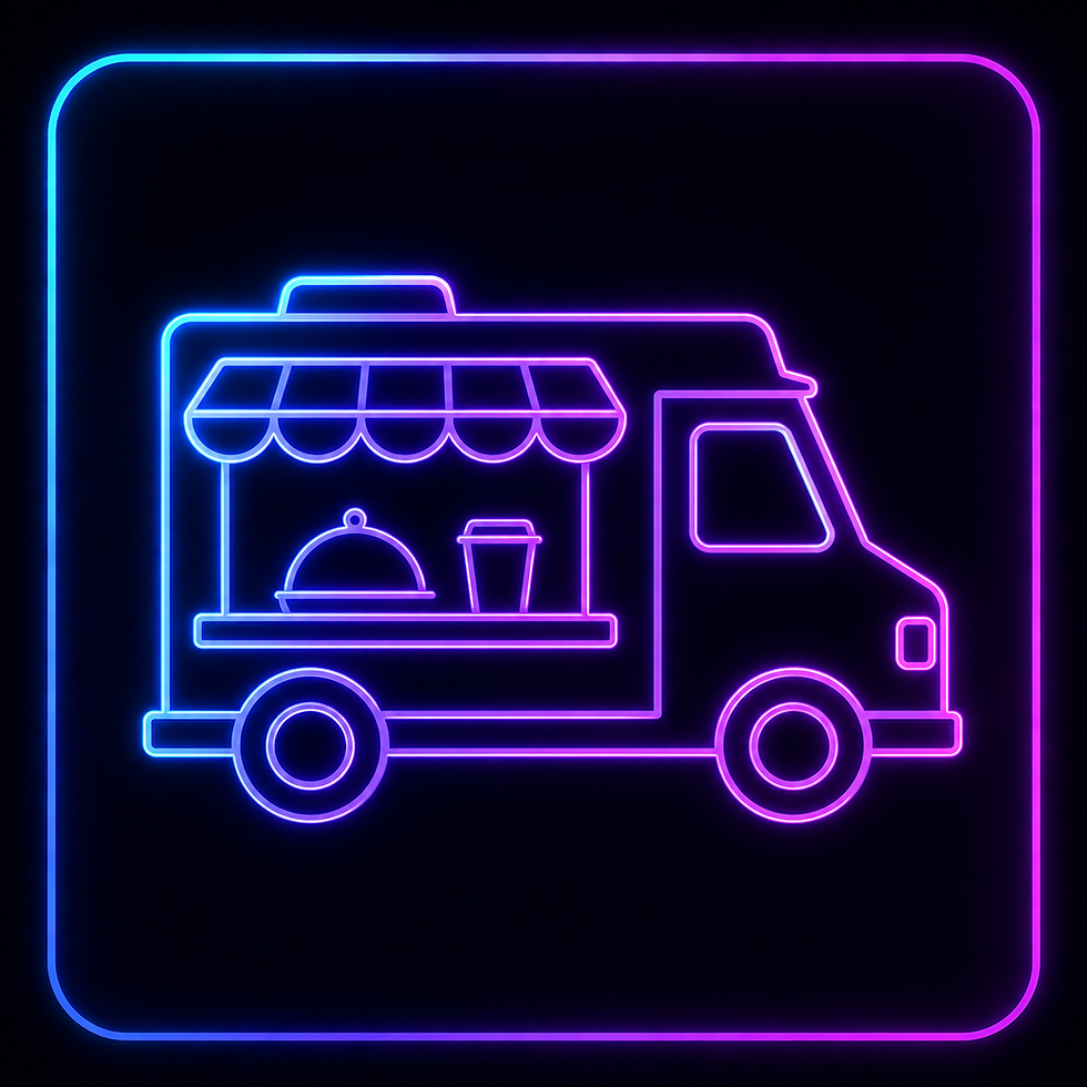 Neon Food Truck Icon.png