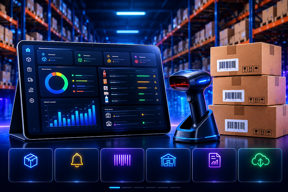 Next_Level_POS_inventory management UI.png