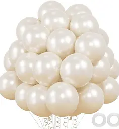 Wedding_Balloon (2).webp
