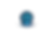 Glowing neon robot in a bokeh world.png