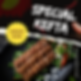 Kefta_instagram Post.png