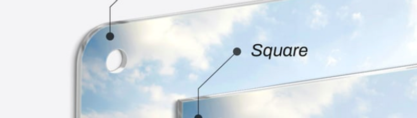 Screenshot 2025-11-23 at 4.56.13 PM.png