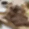 Gyro Tray
