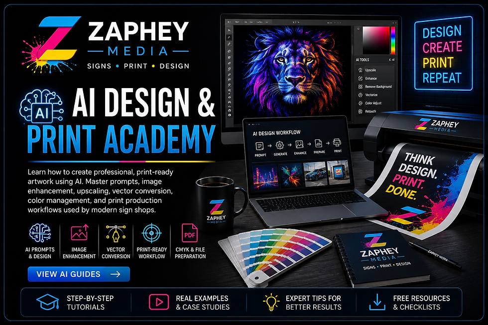 Zaphey_Media©AI design & print academy promo.png