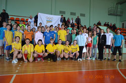 DSC_9122.JPG