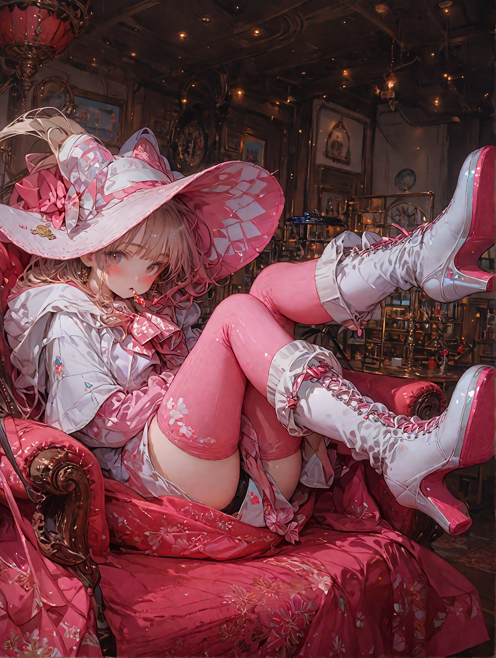 ComfyUI_temp_bkdrf_00022_.png