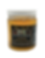 BLACKBERRY BLOSSOM HONEY