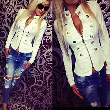 Miniatura: Chumpas para dama y caballero