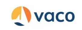 Logo: Vaco