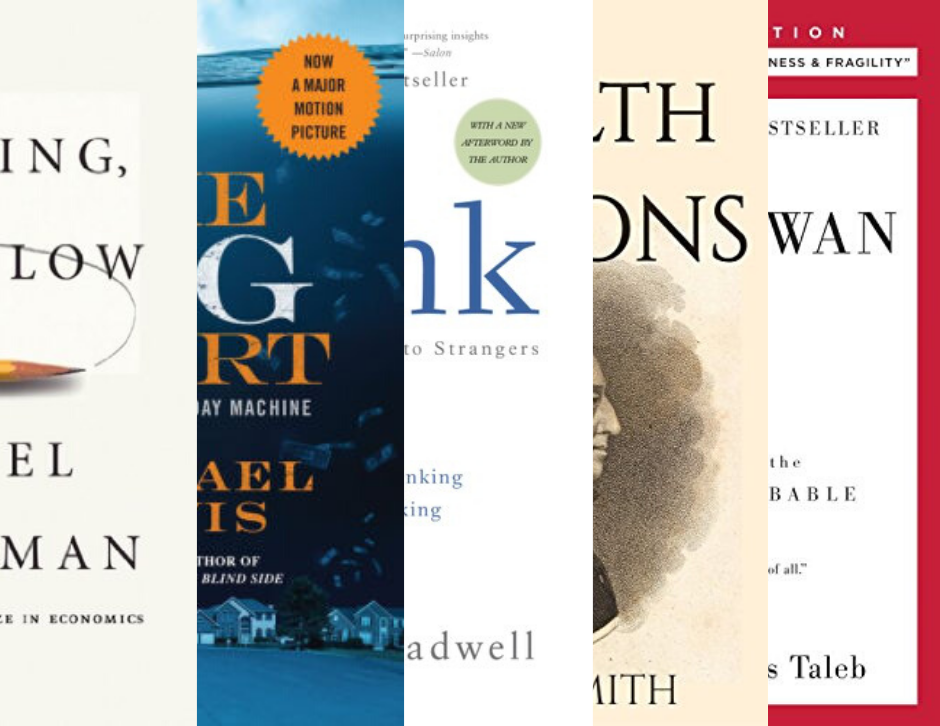 Freakonomics chapter 3 summary picture