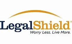 Logo: Legal Shield