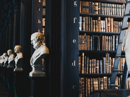 Should you major in philosophy?