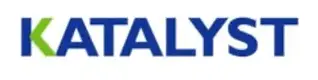 Logo: Katalyst