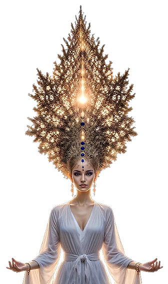 Light_maya_enhanced_with_remini_and_then