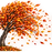 ChatGPT Image Sep 17, 2026, 01_20_55 PM.png