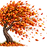 ChatGPT Image Sep 17, 2026, 01_23_21 PM.png