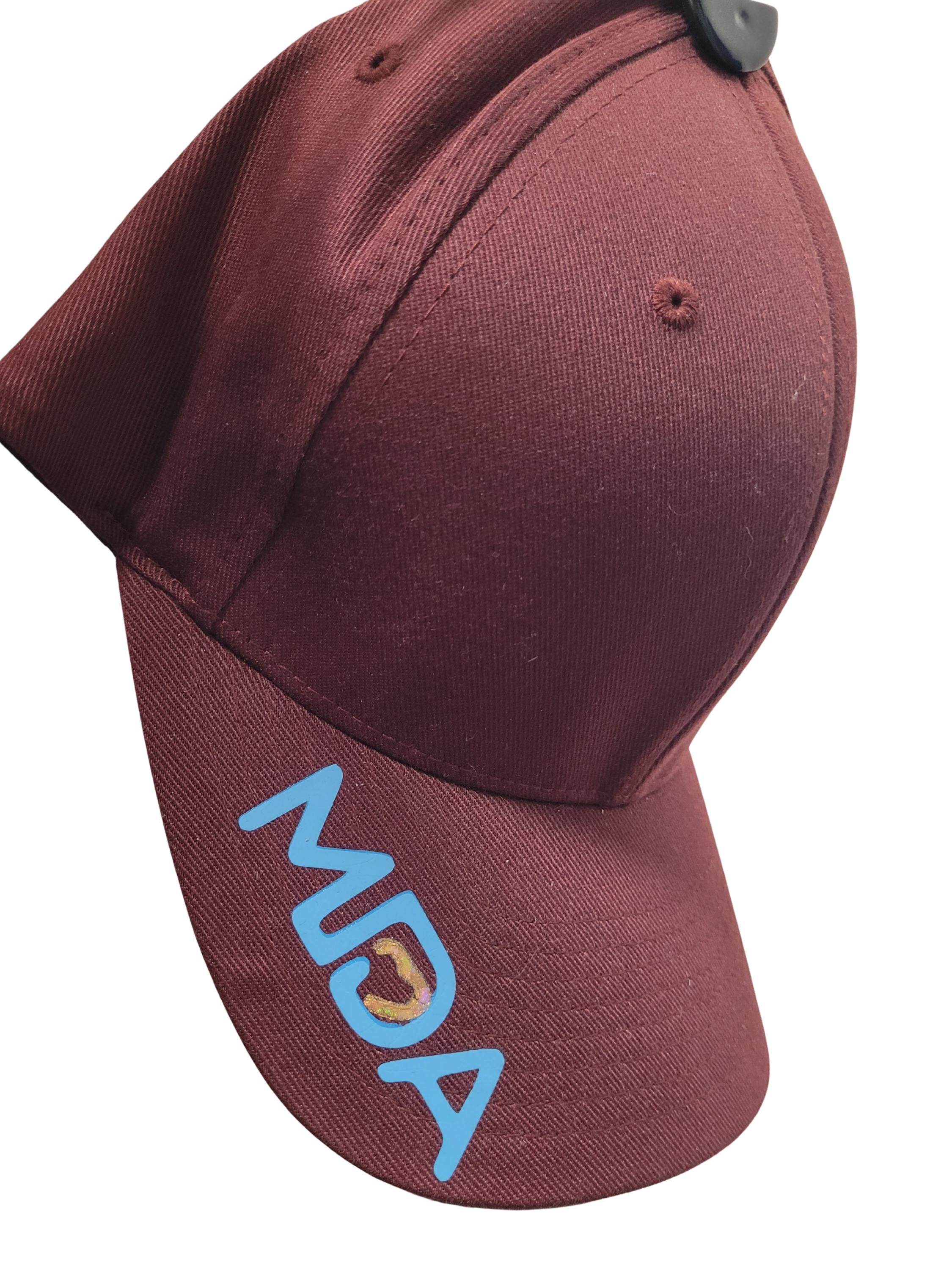 MDA Hat