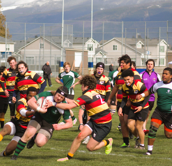 Home Eastside+Lions+Youth+Rugby