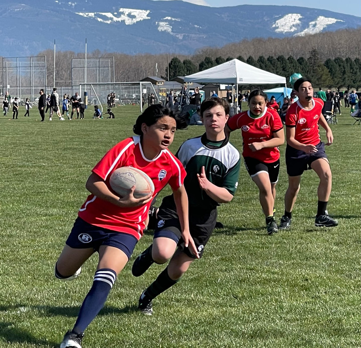 Home Eastside+Lions+Youth+Rugby