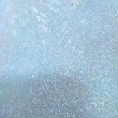 Verdi Green_edited.jpg