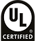 UL Certified Label.png