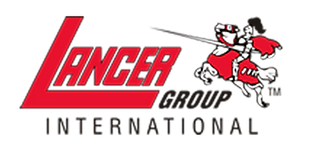 lancer banner logo.png