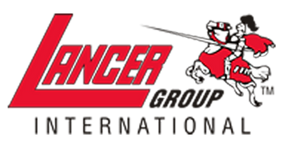lancer banner logo.png