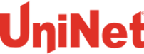 logo.png