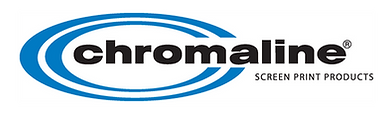 Chromaline banner logo.png