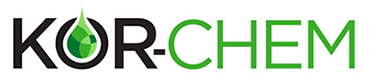 Kor Chem Banner Logo.png