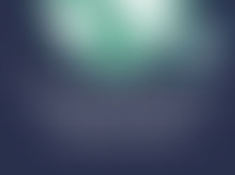 Jointly Selected for the Space Strategy Fund (Phase II) “Accelerating Satellite Data Utilization Systems”