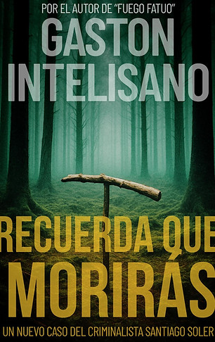 Recuerda Que Morirás.jpeg