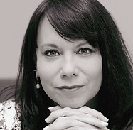 Foto SML _edited.jpg