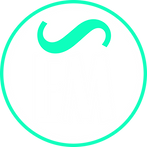 LOGO SEM 2.png