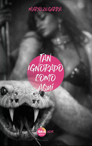 Tan Ignorado como Aquí NEW.png