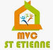 logo bayonne ste etienne
