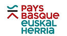 logo communauté pays basque